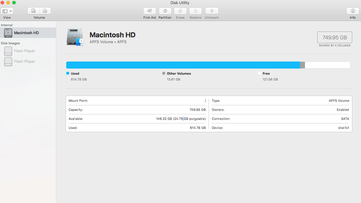 Best catalog rebuilder for hard drives mac mac