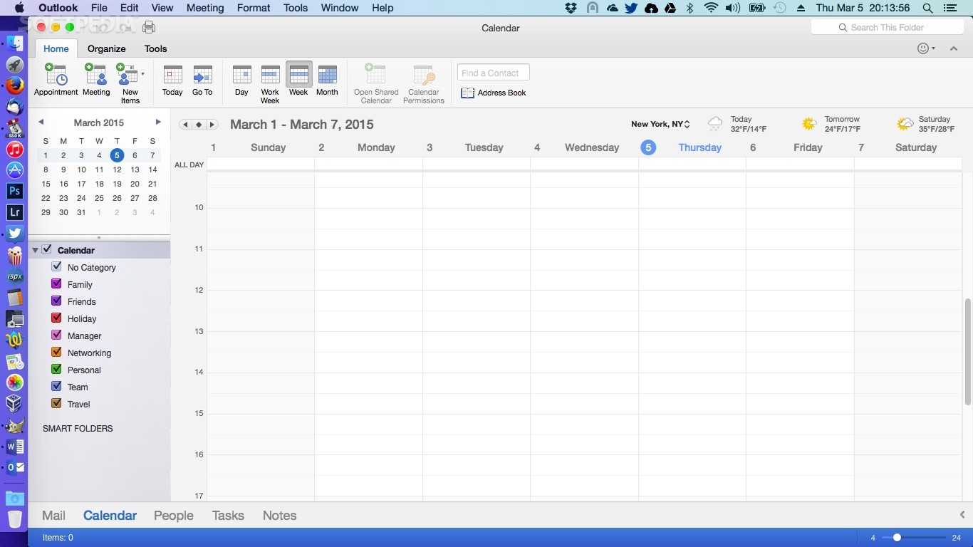 Download Microsoft Excel For Mac